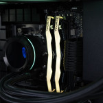 PC Rakitan Chemicy #266